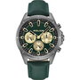 Montre Homme Police PEWJF0005801
