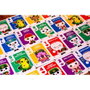 Funko Something Wild! Peppermint – Jeu de Cartes avec Figurine Pop, 2-4 joueurs, dès 6 ans
