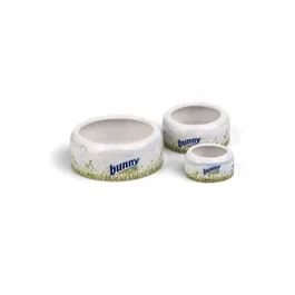 Bunny Nature Bunny Bowl Bunny Nature XL 600g