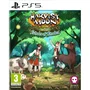 Just For Games Harvest Moon Echoes of Teradea - PS5
