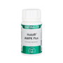 EQUISALUD Holofit AMPK Plus 50 capsules