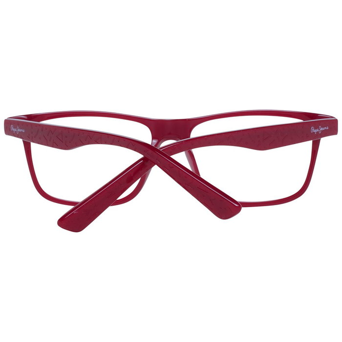 Monture de Lunettes Homme Pepe Jeans PJ4049 47C2