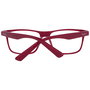 Monture de Lunettes Homme Pepe Jeans PJ4049 47C2