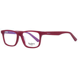 Monture de Lunettes Homme Pepe Jeans PJ4049 47C2