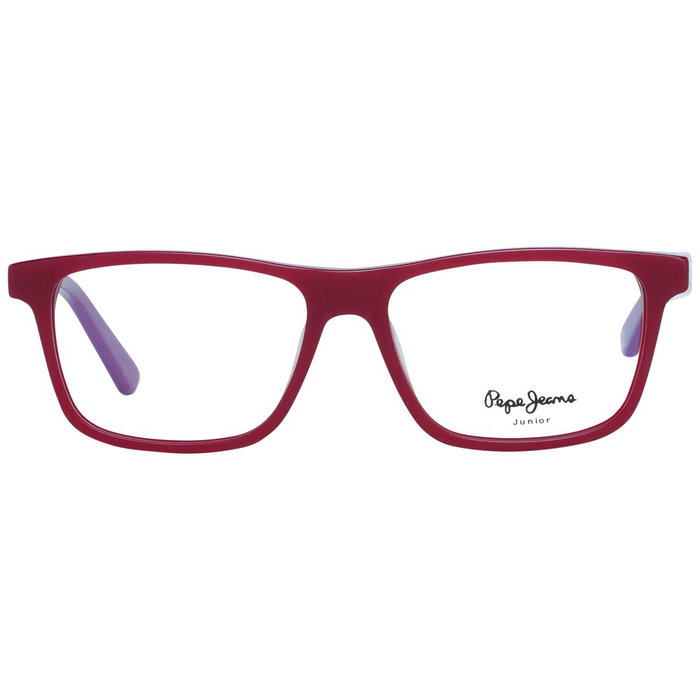 Monture de Lunettes Homme Pepe Jeans PJ4049 47C2