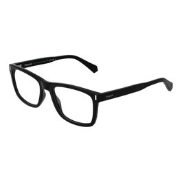 Monture de Lunettes Unisexe Polaroid PLD D512 5480739