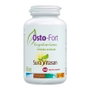 SURA VITASAN OSTO-FORT végétarien 180 capsules