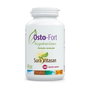 Sura Vitasan Osto-Fort Vegetariano 180 capsules