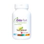 SURA VITASAN OSTO-FORT végétarien 180 capsules