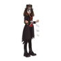 My Other Me Déguisement Voodoo Master 5-6 ans