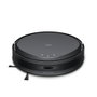 TP-Link Robot aspirateur Tapo RV20 Max Noir XL