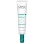 Uriage Hyseac SOS Gel 15ml