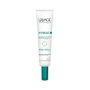 Uriage Hyseac SOS Gel 15ml