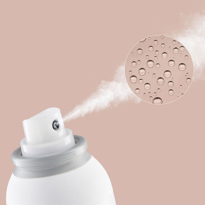 Goldwell STYLESIGN TEXTURE Cire Spray Texturante pour Cheveux, Brillance et Texture, Tenue Robuste, 150 ml