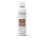 Goldwell STYLESIGN TEXTURE Cire Spray Texturante pour Cheveux, Brillance et Texture, Tenue Robuste, 150 ml