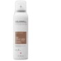Goldwell STYLESIGN TEXTURE Dry Spray Wax 150 ml