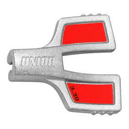 Unior Llave de Radios 3