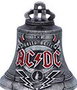 Nemesis Now ACDC boîte de rangement Hells Bells