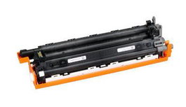 Ricoh Unité de tambour M C320 / 423649 C,M,Y