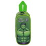 Trousse Fourre-Tout Double Hulk Vert