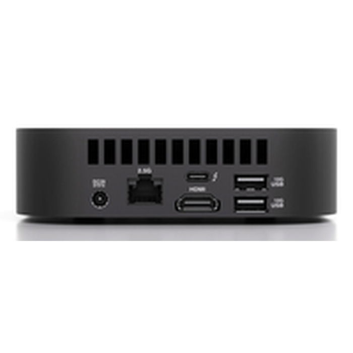 Mini PC Asus RNUC14LNKU5073N2 512 GB SSD 16 GB 16 GB RAM