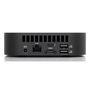 Mini PC Asus RNUC14LNKU5073N2 512 GB SSD 16 GB 16 GB RAM