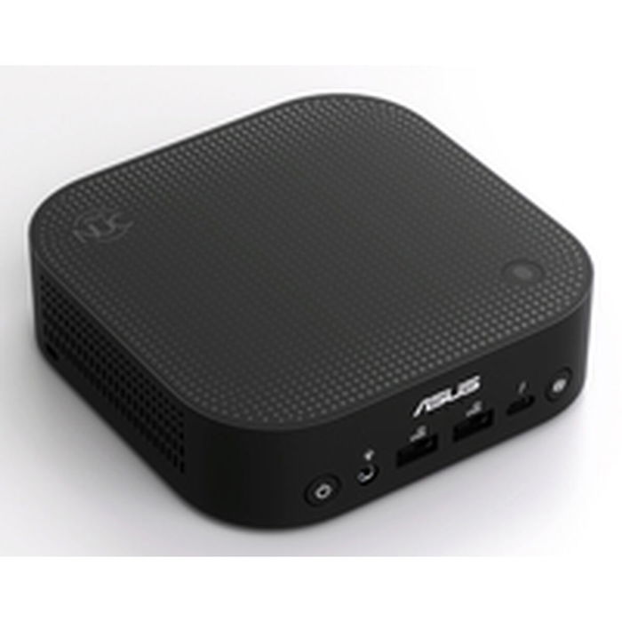 Mini PC Asus RNUC14LNKU5073N2 512 GB SSD 16 GB 16 GB RAM