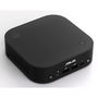Mini PC Asus RNUC14LNKU5073N2 512 GB SSD 16 GB 16 GB RAM