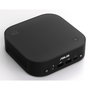 Mini PC Asus RNUC14LNKU5073N2 512 GB SSD 16 GB 16 GB RAM
