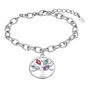 Bracelet Femme Lotus LS2192-2/1