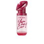 Escada Brume corporelle YUM ME, COCO! 100 ml pour femme