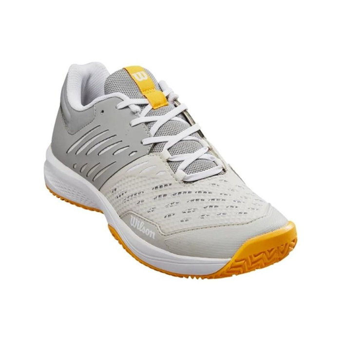 Chaussures de Tennis pour Homme Wilson Kaos Comp 3.0 Chaussures de Tennis pour Homme Wilson Kaos Comp 3.0