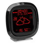 TFA TFA.me 35.8102.01 Station Météo Wi-Fi avec Émetteur Thermo-hygromètre