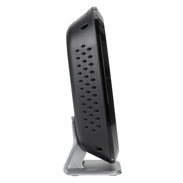TFA TFA.me 35.8102.01 Station Météo Wi-Fi avec Émetteur Thermo-hygromètre