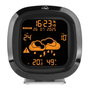 TFA TFA.me 35.8102.01 Station Météo Wi-Fi avec Émetteur Thermo-hygromètre
