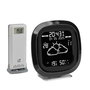 TFA TFA.me 35.8102.01 Station Météo Wi-Fi avec Émetteur Thermo-hygromètre
