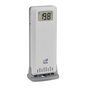 TFA TFA.me 35.8102.01 Station Météo Wi-Fi avec Émetteur Thermo-hygromètre
