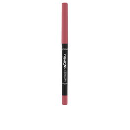 Catrice Crayon à Lèvres Repulpant Volumateur #190 I Like To Mauve IT Mat Satiné Waterproof Vegan 0,35g