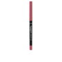 Catrice Crayon à Lèvres Repulpant Volumateur #190 I Like To Mauve IT Mat Satiné Waterproof Vegan 0,35g