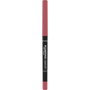 Catrice Crayon à lèvres Plumping #190-I Like To Mauve IT