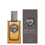 Dolce & Gabbana Devotion Pour Homme Eau de Parfum 100 ml