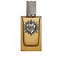 Dolce & Gabbana Devotion Pour Homme Parfum EDP Vapo 100 ml