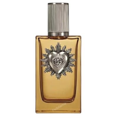 Dolce & Gabbana Devotion Pour Homme Eau de Parfum 100 ml