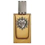 Dolce & Gabbana Devotion Pour Homme Eau de Parfum 100 ml