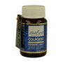 Estado Puro Collagène Membrane d'Œuf 30 Capsules de 510 mg