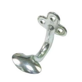 AMIG Percha Colgador Clasica Zincada Nº2