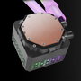 Kit de refroidissement liquide Mars Gaming ML-ULTRA360
