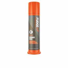 Fudge Professional STYLE matte hed 75 g