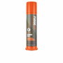 Fudge Professional STYLE matte hed 75 g