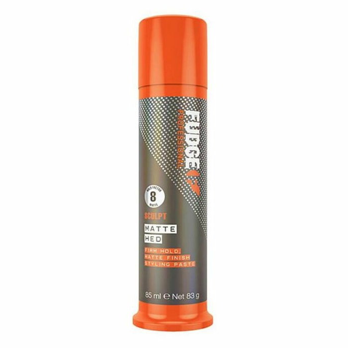 Fudge Professional STYLE matte hed 75 g